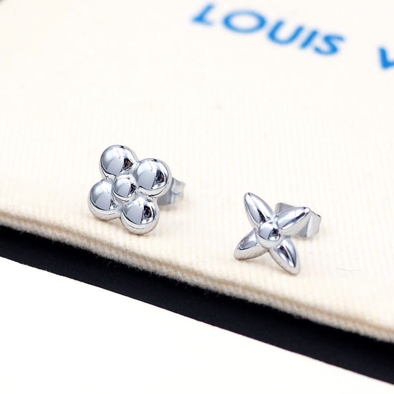 LV Earrings